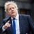Повече от половината британци не искат Борис Джонсън за премиер