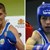 Две русенки ще участват на Европейското първенство по бокс