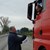 България и Румъния проведоха съвместни проверки в транспортния сектор
