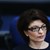 Десислава Атанасова: Имаме експерти, които можем да предложим за кабинет