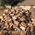 Проверка установи близо 3 тона незаконна дървесина в град Глоджево