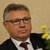 Велизар Шаламанов: Опитът за президентско управление влошава ситуацията в България