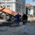 Община Русе покани министър Иван Шишков да види ремонта на водоснабдителната мрежа