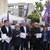 КНСБ проведе протестна акция в Русе за защита на доходите