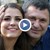 Дъщерята на Милен Цветков съчувствала на Кристиан Николов