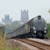 Мащабна стачка на британските железници на фона на рекордна инфлация