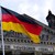Германия е на прага на рецесия