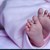 Медицинска сестра е отровила 17 бебета във Великобритания
