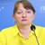 Деница Сачева: Правителство без ГЕРБ няма как да се случи