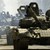 Минск: Русия изпраща 9000 войници и стотици танкове към Беларус