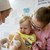 ЕМА одобри ваксините срещу ковид за деца, навършили шест месеца