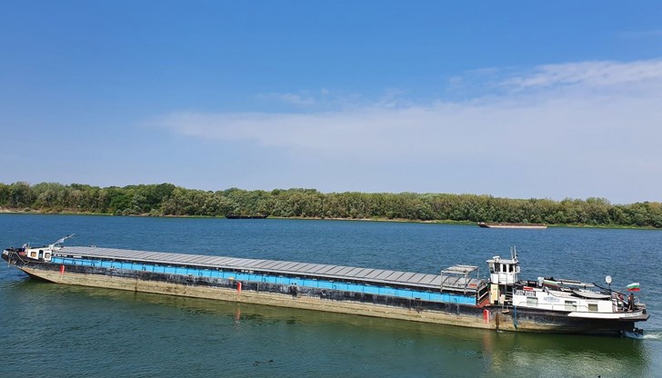 За ръста на цените спомага и неочаквано появилият се експорт на български въглища за Сърбия