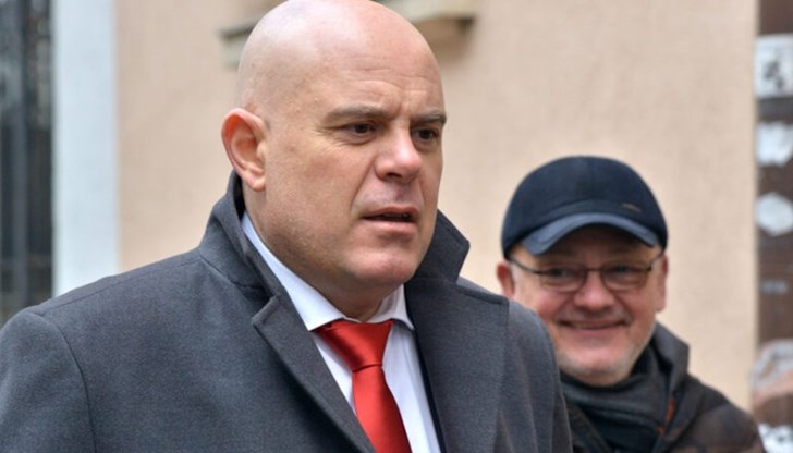 Болниците в Бургас са пълни с неустановени загинали лица, които ловците намират в гората Болниците в Бургас са пълни с неустановени загинали лица, които ловците намират в гората