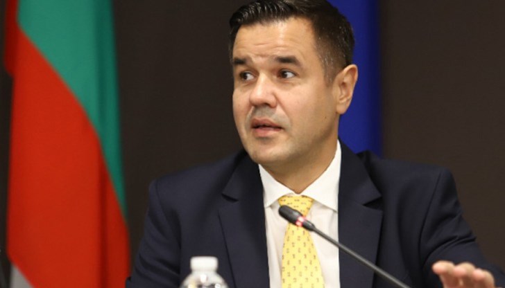 Никола Стоянов призова компенсациите за тока да бъдат продължени до края на 2023 година