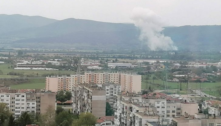 Жените е трябвало да почистят помещението, не е ясно защо третият загинал е бил там