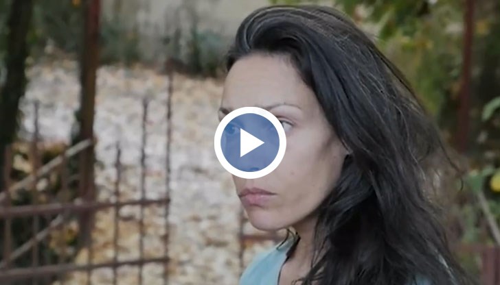 Майката на Буда отказва да го регистрира в „дяволската система”