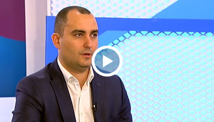 Инфлацията е рекордна, българите обедняват със скорост без аналог