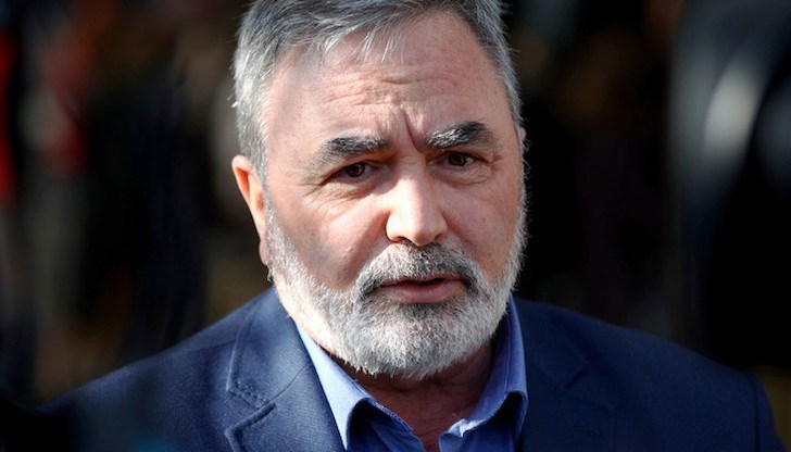 Първият симптом е силна отпадналост, обясни главният държавен здравен инспектор