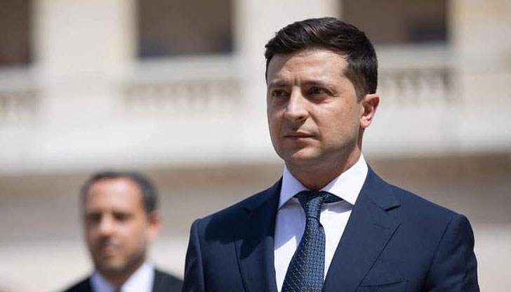 Депутатите ще го поканят на първия председателски съвет Депутатите ще го поканят на първия председателски съвет