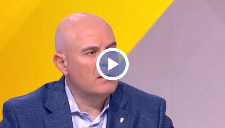 "Никой няма да бъде покровителстван", категоричен е главният прокурор