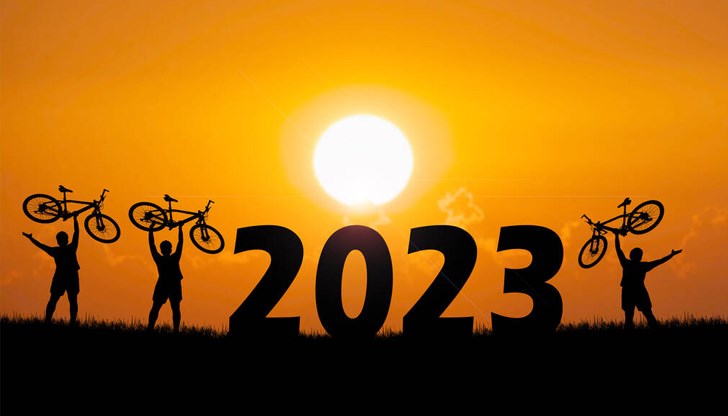 Ясни са и ученическите ваканции за учебната 2022/2023 година