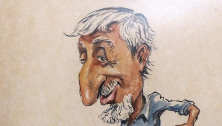 Радой Ралин е кръстник на прочутото бренди "Плиска", което пък дава името на несъществуващия вече хотел Радой Ралин е кръстник на прочутото бренди "Плиска", което пък дава името на несъществуващия вече хотел