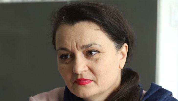 Много черни облаци са надвиснали над България