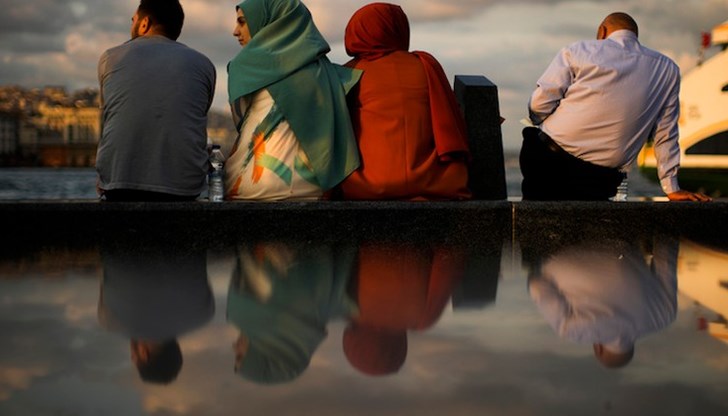 Темата се завърна на централно място във вътрешната политика с наближаването на парламентарните избори през 2023