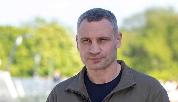 Ако Путин използва ядрено оръжие, облакът ще засегне и Русия, руснаците също ще пострадат от радиацията