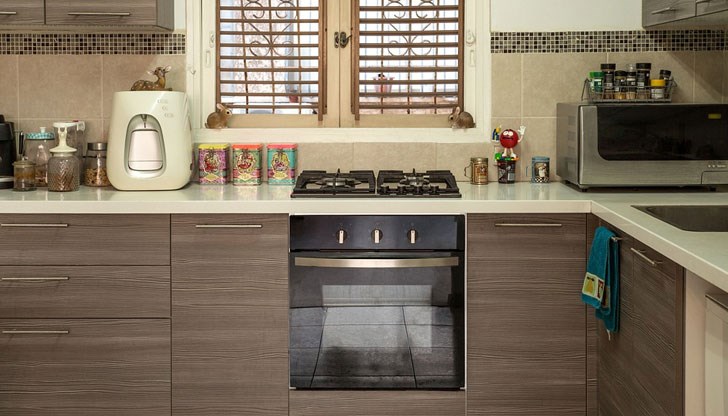 Във всяка кухня могат да се крият опасности, но много хора дори не подозират за това