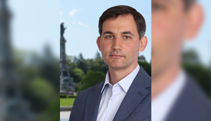 Всички участници в Парламентарната група на децата са подписали Декларация „Защитник на децата“ Всички участници в Парламентарната група на децата са подписали Декларация „Защитник на децата“