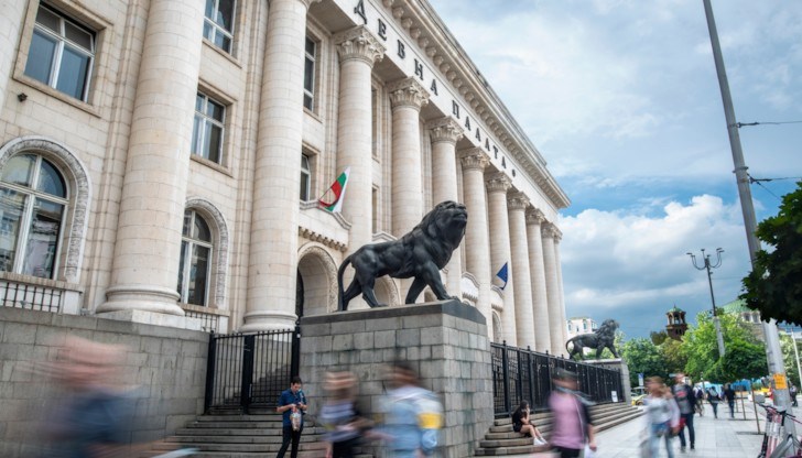 Пробите за употреба на алкохол и наркотични вещества на водача са отрицателни Пробите за употреба на алкохол и наркотични вещества на водача са отрицателни