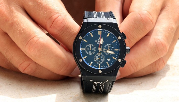 Тази практика е въведена в България през 1979 г. Тази практика е въведена в България през 1979 г.