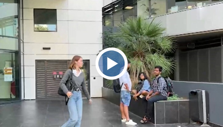 Младите хора не могат да плащат завишените наеми