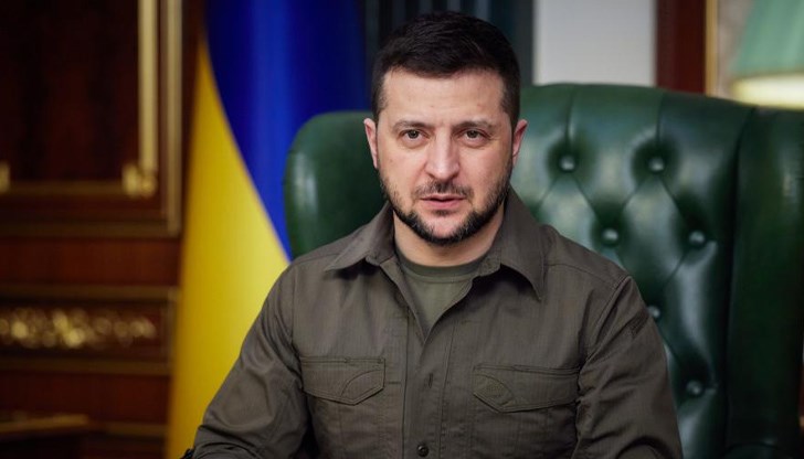 Градовете ограничиха електроснабдяването и употребата на електроенергия