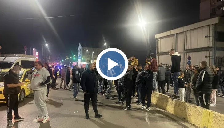 Даниела Найденова отрича версията за побой до смърт