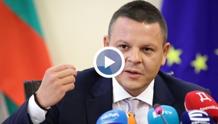 Идеята е, ако използваме до 250-300 киловата месечно на домакинство, да плащаме и по-малко