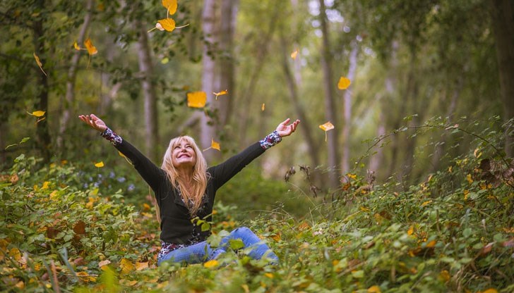 Минималните температури ще са между 5° и 10°