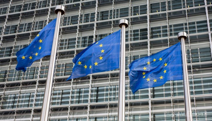 Европейската комисия ще представи днес още един пакет от мерки за преодоляване на енергийната криза в ЕС