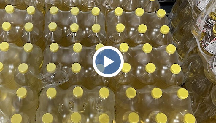 Какво да очакваме?