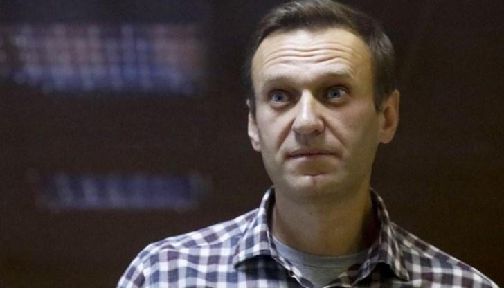Съюзниците на Навални, които живеят в изгнание в чужбина, обявиха своите намерения в социалните мрежи