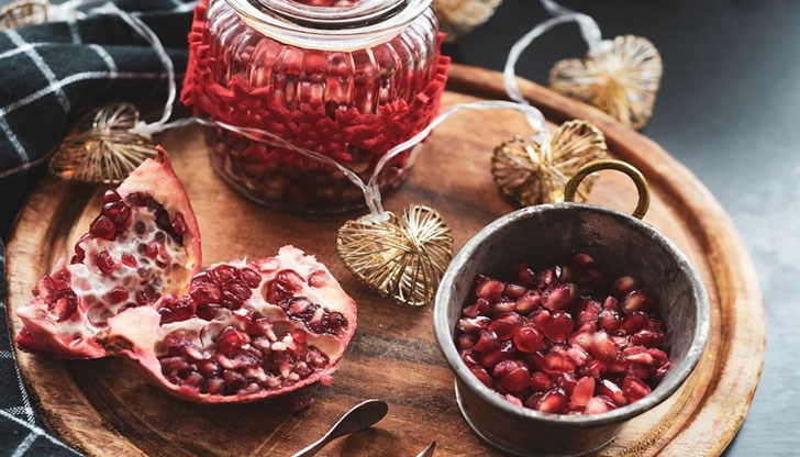 В определени случаи този плод може да бъде вреден и дори опасен