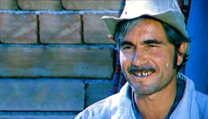 Съчетанието „ден на майстора“ ни е завещано от социалистическите години Съчетанието „ден на майстора“ ни е завещано от социалистическите години