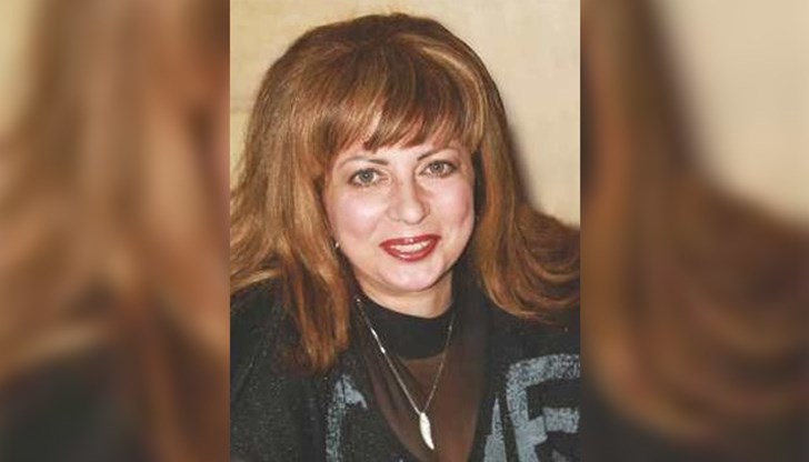 Ери бе умъртвена чрез задушаване, разчленена и хвърлена в река Русенски Лом Ери бе умъртвена чрез задушаване, разчленена и хвърлена в река Русенски Лом