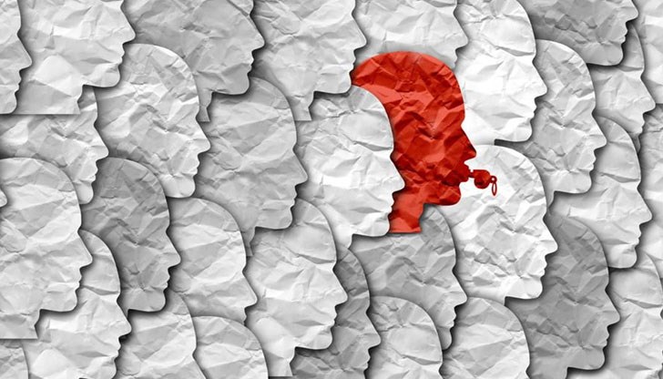 Това предвижда законопроектът на ДБ за защита на лицата, подаващи сигнали или публично оповестяващи информация за нарушения