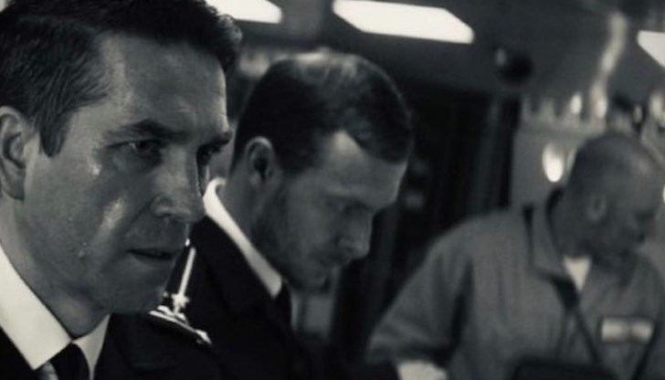 Осмият филм „Мисията невъзможна: Пълна разплата – втора част“ ще излезе на екран през 2024 година Осмият филм „Мисията невъзможна: Пълна разплата – втора част“ ще излезе на екран през 2024 година