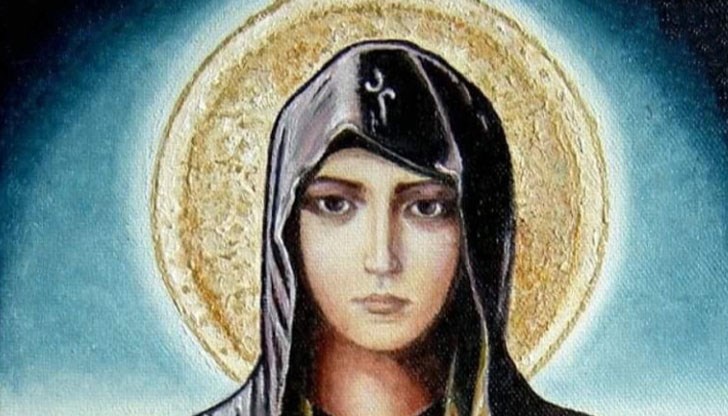 Народът отбелязва Петковден като начало на зимните празници Народът отбелязва Петковден като начало на зимните празници