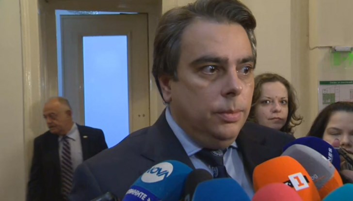 От парламентарната група на “Продължаваме промяната” ще се явят на консултациите при президента в понеделник От парламентарната група на “Продължаваме промяната” ще се явят на консултациите при президента в понеделник