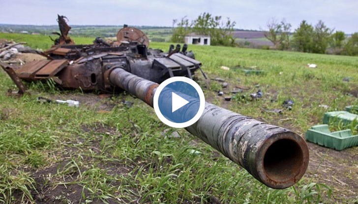 Очаква се текстовете да се дебатират в пленарната зала още следващата седмица