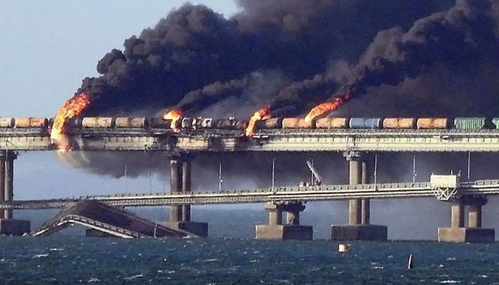 Проверката не е прекратена, но няма и досъдебно производство, съобщават от държавното обвинение Проверката не е прекратена, но няма и досъдебно производство, съобщават от държавното обвинение